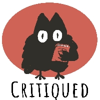 Critiqued