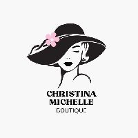 Christina Michelle Boutique