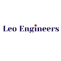 Leo Engineers