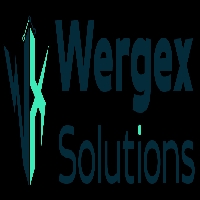 Wergex Solutions
