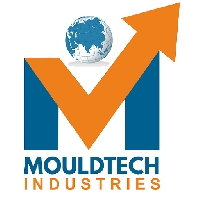 Mouldtech Industries