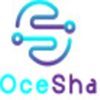 OCESHA