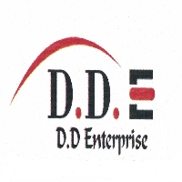 D D ENTERPRISE