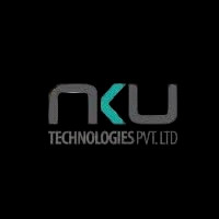 NKU Technologies