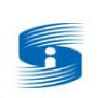 Sunrise Stainless Pvt. Ltd