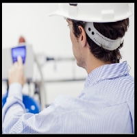 Anhui JiPeng Engineering Supervision and Consulting Co., Ltd.