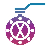 VALVETRON AUTOMATION