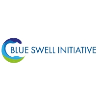 Blueswell Initiative