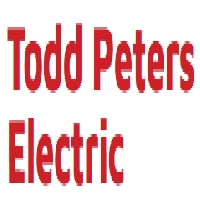 Best Electrical Services in CA