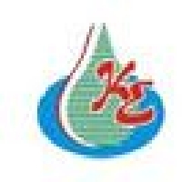 Khodiyar Engineering