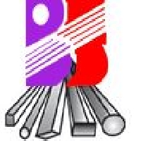 Bhagyalaxmisteel & Profile