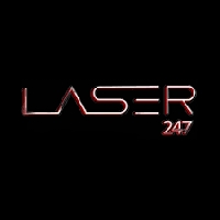 Laser247 ID