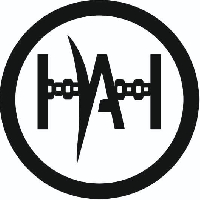 HAH ENTERPRISES's Logo