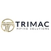 Trimac Piping's Logo