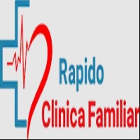 Rapido Clinica Familiar