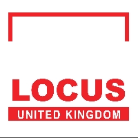 Business Development