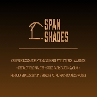 Span shades Trading and Contracting LLC