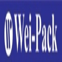 Wei-Pack Engineering Pvt Ltd