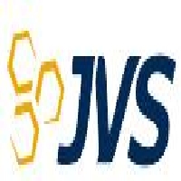 JVS Flow Control LLC