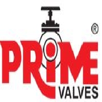 Prime Industrial Valves Mfg. Co.