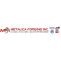 Metalica Forging