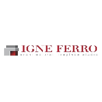 Igne Ferro Inc.