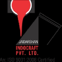 Jaidarshan Indocraft Pvt. Ltd.