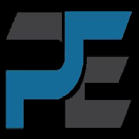 P&P EQUIPMENT