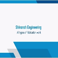 Shivansh Engineering