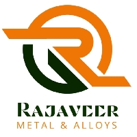 RAJAVEER METAL AND ALLOYS - Sheet Metal Presses Manufacturer