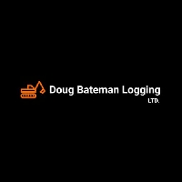 Doug Bateman Logging LTD