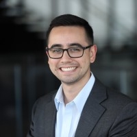 Dissertation consultation services