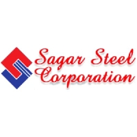 Sagar Steel Corporation