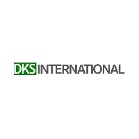 Dksinternational