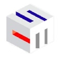 STEEL CRAFT ENGINEERS