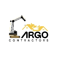 Argo Contractors