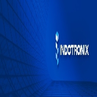 Indotronix International Corporation