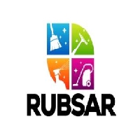 Rubsar