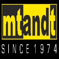 Mtandt Limited