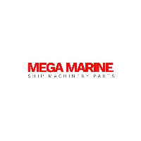Mega Marine