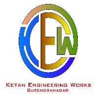 Ketan Engineering Works