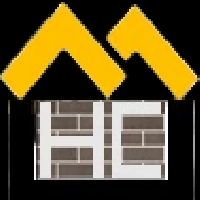 House Construction Company in Karachi