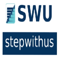 Stepwithus
