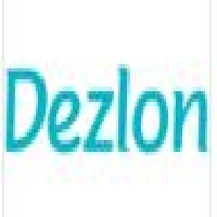 DEZLON INDUSTRIES Pvt. Ltd.