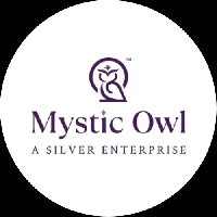 Mystic Owl