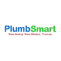 PlumbSmart