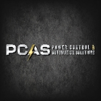 Power Control And Automations Solutions Ltd
