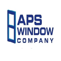 APS Window Company