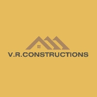V.R.Constructions