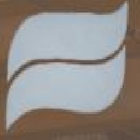 Firetech Boilers Pvt Ltd